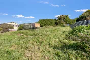 94 Barrow Street, Bluff