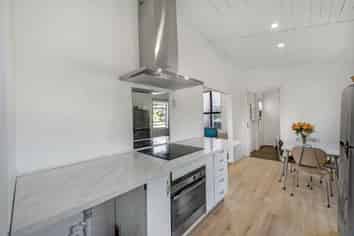 94 Barrow Street, Bluff