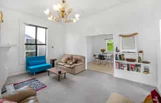 94 Barrow Street, Bluff