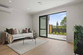 3/1 Parapara Place, Albany
