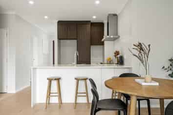 3/1 Parapara Place, Albany