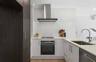 3/1 Parapara Place, Albany