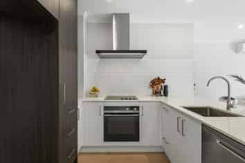 3/1 Parapara Place, Albany