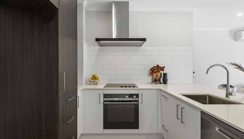 3/1 Parapara Place, Albany