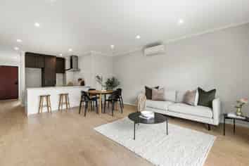 3/1 Parapara Place, Albany
