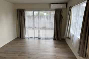 32B Wellington Street, Hamilton East