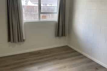 32B Wellington Street, Hamilton East