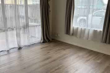 32B Wellington Street, Hamilton East