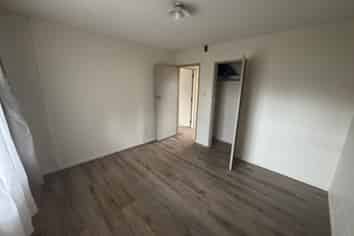 32B Wellington Street, Hamilton East