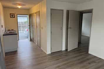 32B Wellington Street, Hamilton East