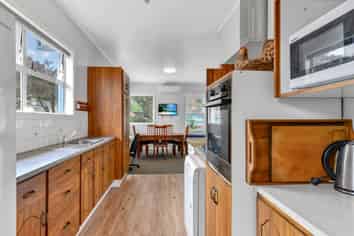 21 Galway Avenue, Hamilton East