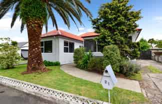 21 Galway Avenue, Hamilton East