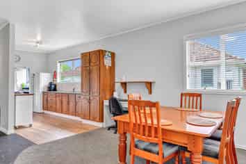 21 Galway Avenue, Hamilton East