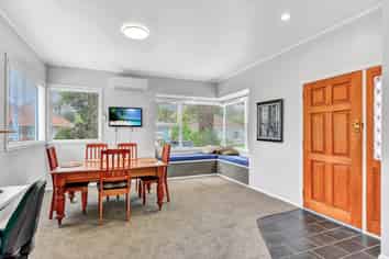 21 Galway Avenue, Hamilton East