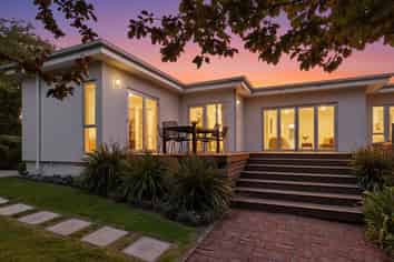 23 Locarno Street, Opawa