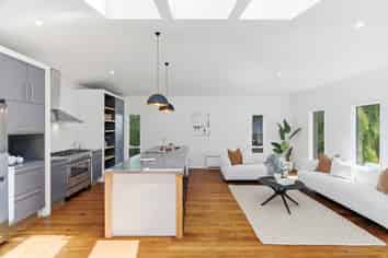 23 Locarno Street, Opawa