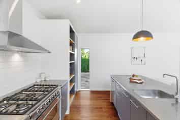 23 Locarno Street, Opawa