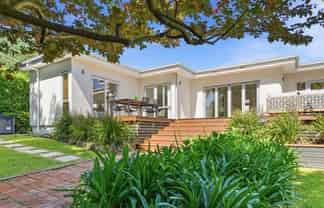 23 Locarno Street, Opawa