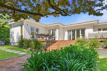 23 Locarno Street, Opawa