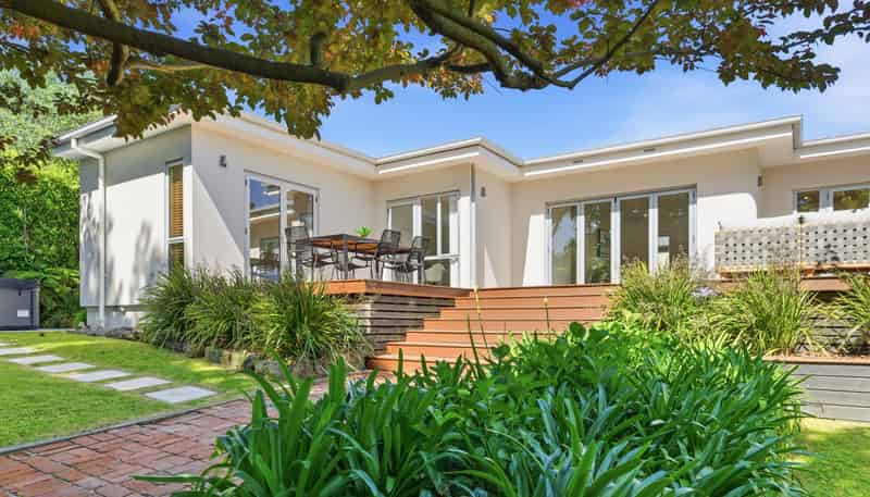 23 Locarno Street, Opawa