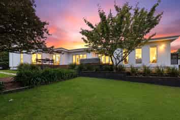 23 Locarno Street, Opawa