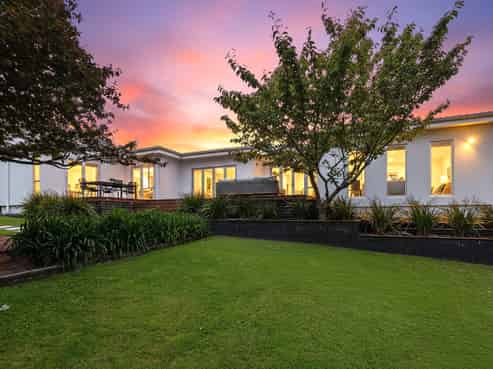 23 Locarno Street, Opawa