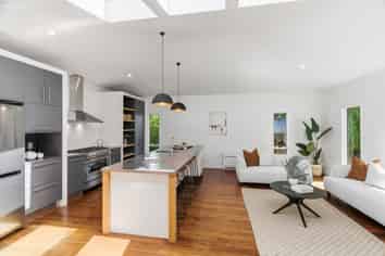 23 Locarno Street, Opawa