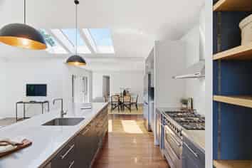 23 Locarno Street, Opawa