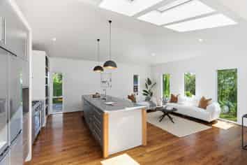 23 Locarno Street, Opawa