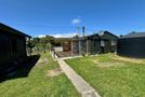 7 Hunter Street, Karamea, Buller, West Coast
