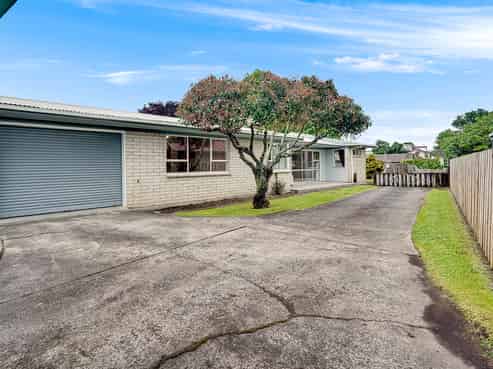 36 Rutherford Street, Chedworth