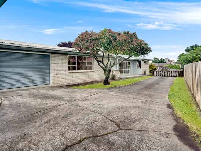 36 Rutherford Street, Chedworth