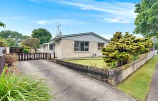 36 Rutherford Street, Chedworth