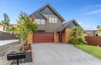 12 Steele Street, Meadowbank