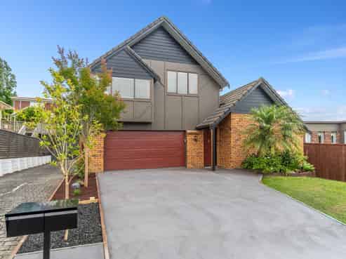 12 Steele Street, Meadowbank