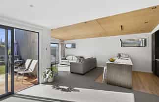 32 Burbank Road, Wanaka