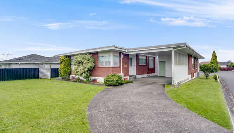 220a Peachgrove Road, Claudelands