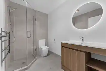 26C Cape Road, Mangere