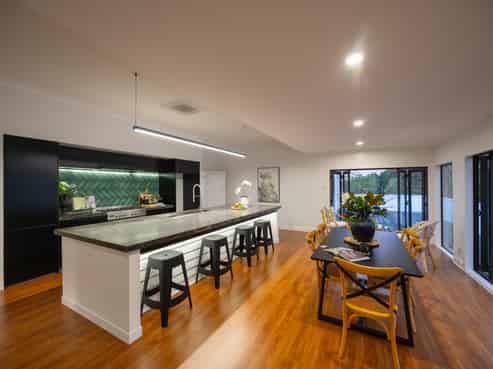 367 Forest Hill Road, Aokautere