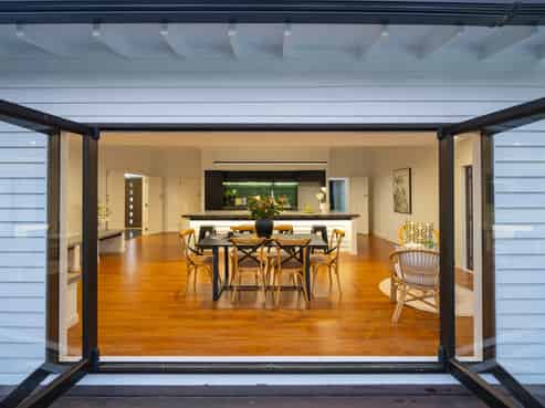 367 Forest Hill Road, Aokautere