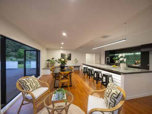 367 Forest Hill Road, Aokautere