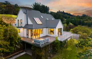 155A Katherine Mansfield Drive, Whitemans Valley