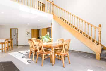 155A Katherine Mansfield Drive, Whitemans Valley