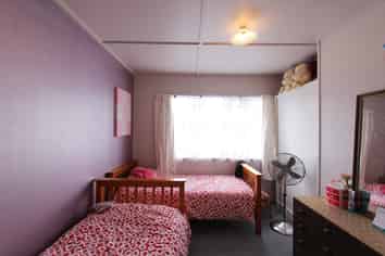 39 Claude Road, Manurewa