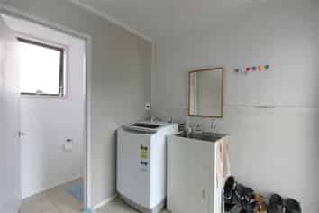 39 Claude Road, Manurewa