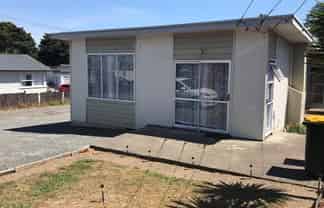 39 Claude Road, Manurewa