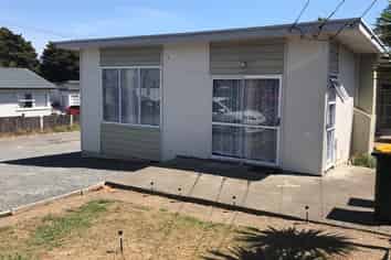 39 Claude Road, Manurewa