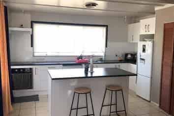 39 Claude Road, Manurewa