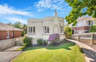 33 Glendining Avenue, North East Valley