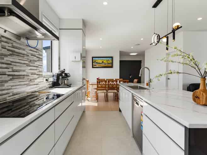 5 Korowhiti Road, Clarks Beach